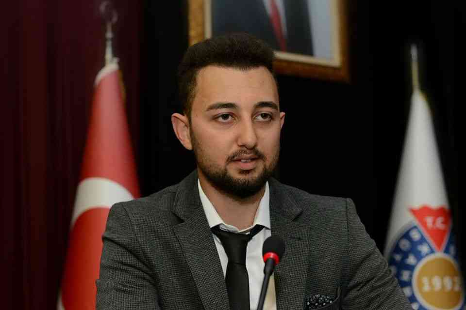 oziurun